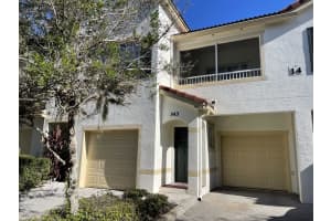 343 SE Rogers Ct, Stuart, FL 34994, Sold 11/01/22