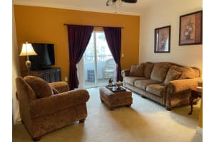 343 SE Rogers Ct, Stuart, FL 34994, Sold 11/01/22