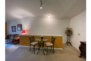 343 SE Rogers Ct, Stuart, FL 34994, Sold 11/01/22