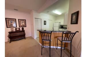 343 SE Rogers Ct, Stuart, FL 34994, Sold 11/01/22