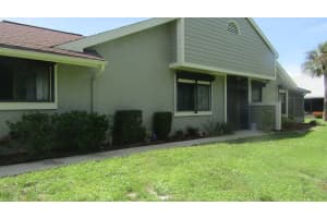 1592 SE Gurley Court   G, Port Saint Lucie, FL 34952 Sold 10/31/22