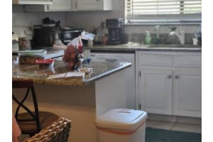 1592 SE Gurley Court   G, Port Saint Lucie, FL 34952 Sold 10/31/22