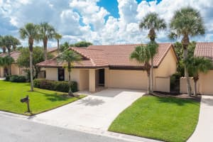 3502 SW Bobalink Way, Palm City, FL 34990 Sold 12/28/22