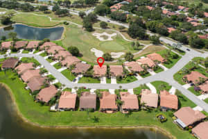 3502 SW Bobalink Way, Palm City, FL 34990 Sold 12/28/22
