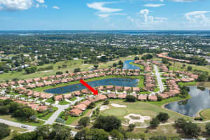 3502 SW Bobalink Way, Palm City, FL 34990 Sold 12/28/22