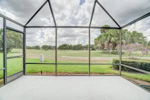 3502 SW Bobalink Way, Palm City, FL 34990 Sold 12/28/22