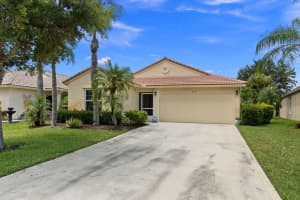 614 NW Stanford Lane, Port Saint Lucie, FL 34983 Sold 10/27/22