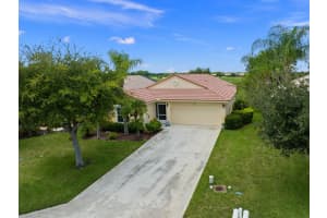 614 NW Stanford Lane, Port Saint Lucie, FL 34983 Sold 10/27/22