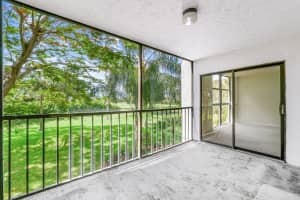 6662  Boca Del Mar Drive   215, Boca Raton, FL 33433 Sold 02/09/23