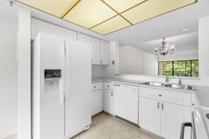 6662  Boca Del Mar Drive   215, Boca Raton, FL 33433 Sold 02/09/23