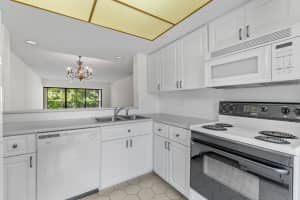 6662  Boca Del Mar Drive   215, Boca Raton, FL 33433 Sold 02/09/23