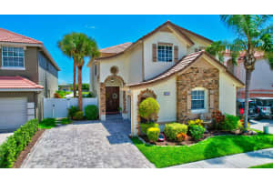 6906  Spider Lily Lane, Lake Worth Beach, FL 33462 Sold 10/11/22