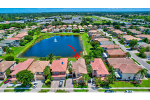 6906  Spider Lily Lane, Lake Worth Beach, FL 33462 Sold 10/11/22
