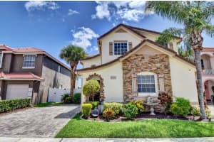 6906  Spider Lily Lane, Lake Worth Beach, FL 33462 Sold 10/11/22