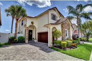 6906  Spider Lily Lane, Lake Worth Beach, FL 33462 Sold 10/11/22