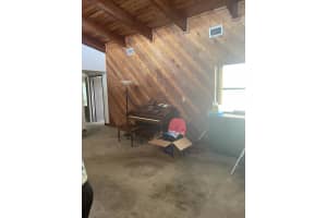 8804  Paradise Drive, Tamarac, FL 33321 Sold 10/14/22