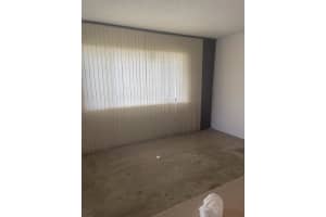 8804  Paradise Drive, Tamarac, FL 33321 Sold 10/14/22