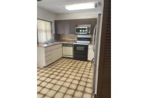 8804  Paradise Drive, Tamarac, FL 33321 Sold 10/14/22