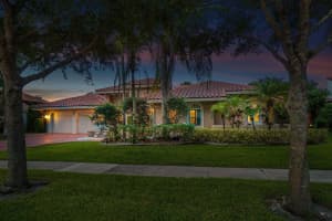 2850 NW 26th Avenue, Boca Raton, FL 33434 Sold 05/26/23