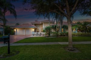 2850 NW 26th Avenue, Boca Raton, FL 33434 Sold 05/26/23