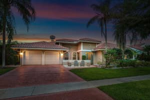 2850 NW 26th Avenue, Boca Raton, FL 33434 Sold 05/26/23