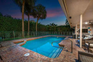 2850 NW 26th Avenue, Boca Raton, FL 33434 Sold 05/26/23