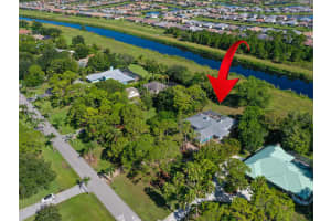 4461 SW Bimini Circle  N, Palm City, FL 34990 Sold 10/07/22
