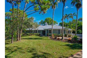 4461 SW Bimini Circle  N, Palm City, FL 34990 Sold 10/07/22