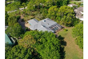 4461 SW Bimini Circle  N, Palm City, FL 34990 Sold 10/07/22