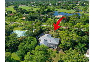 4461 SW Bimini Circle  N, Palm City, FL 34990 Sold 10/07/22