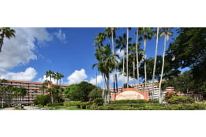 7370 S Oriole Boulevard   502, Delray Beach, FL 33446 Sold 11/07/22