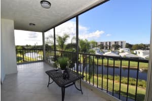 7370 S Oriole Boulevard   502, Delray Beach, FL 33446 Sold 11/07/22