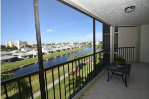 7370 S Oriole Boulevard   502, Delray Beach, FL 33446 Sold 11/07/22