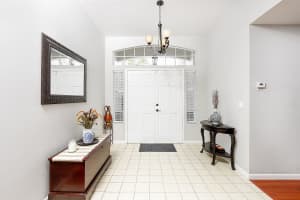 1000  Lake Breeze Drive, Wellington, FL 33414 Sold 10/06/22