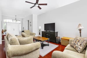 1000  Lake Breeze Drive, Wellington, FL 33414 Sold 10/06/22