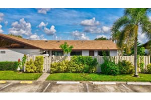 9855  Boca Gardens Trail   C, Boca Raton, FL 33496 Sold 03/29/23