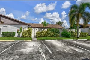 9855  Boca Gardens Trail   C, Boca Raton, FL 33496 Sold 03/29/23