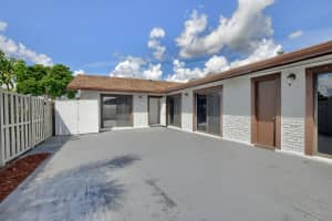 9855  Boca Gardens Trail   C, Boca Raton, FL 33496 Sold 03/29/23