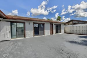 9855  Boca Gardens Trail   C, Boca Raton, FL 33496 Sold 03/29/23