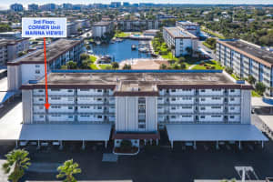 900  Dogwood Drive   334, Delray Beach, FL 33483 Sold 12/20/22