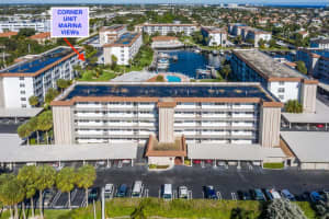 900  Dogwood Drive   334, Delray Beach, FL 33483 Sold 12/20/22