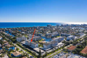 900  Dogwood Drive   334, Delray Beach, FL 33483 Sold 12/20/22