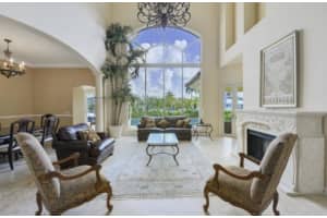 839  Coventry Street, Boca Raton, FL 33487 Sold 11/21/22