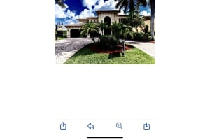 839  Coventry Street, Boca Raton, FL 33487 Sold 11/21/22