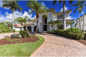 839  Coventry Street, Boca Raton, FL 33487 Sold 11/21/22