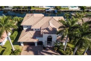 839  Coventry Street, Boca Raton, FL 33487 Sold 11/21/22
