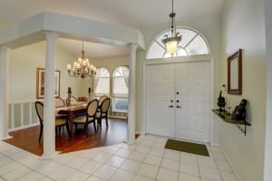 9376  Lake Serena Drive, Boca Raton, FL 33496 Sold 03/31/23