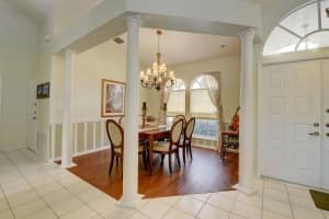 9376  Lake Serena Drive, Boca Raton, FL 33496 Sold 03/31/23