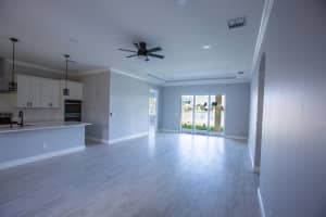 367 NW Sheffield Circle, Port Saint Lucie, FL 34983 Sold 10/11/22