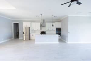 367 NW Sheffield Circle, Port Saint Lucie, FL 34983 Sold 10/11/22